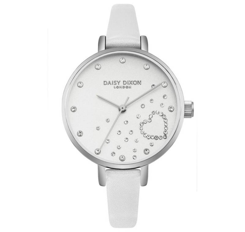 DAISY DIXON Luxusuhr Mod. ZARA von DAISY DIXON