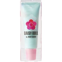 club cosmetics - DAISY DOLL Color Correcting Primer SPF 36 PA +++ Green club cosmetics - DAISY DOLL Color Correcting Primer SPF 36 PA +++ Green von club cosmetics