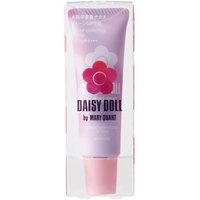 club cosmetics - DAISY DOLL Color Correcting Primer SPF 36 PA +++ Lavender club cosmetics - DAISY DOLL Color Correcting Primer SPF 36 PA +++ Lavender von club cosmetics