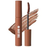 club cosmetics - DAISY DOLL Colour Mascara O-01 Cognac Brown club cosmetics - DAISY DOLL Colour Mascara O-01 Cognac Brown von club cosmetics