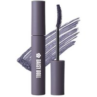 club cosmetics - DAISY DOLL Colour Mascara V-01 Smoky Violet club cosmetics - DAISY DOLL Colour Mascara V-01 Smoky Violet von club cosmetics