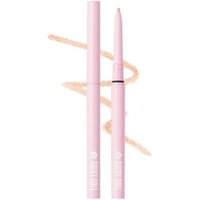 club cosmetics - DAISY DOLL Creamy Liner 01 Mandarin Gold Pearl von club cosmetics
