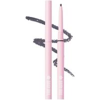 club cosmetics - DAISY DOLL Creamy Liner 02 Sheer Black Glitter club cosmetics - DAISY DOLL Creamy Liner 02 Sheer Black Glitter von club cosmetics