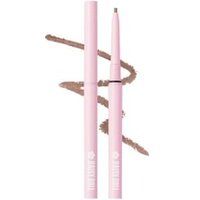 club cosmetics - DAISY DOLL Creamy Liner 03 Mocha Brown Pearl von club cosmetics
