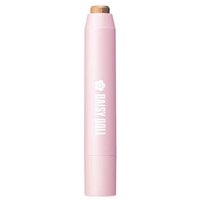 club cosmetics - DAISY DOLL Dual Color Stick Eyeshadow BR-01 Cocoa Brown club cosmetics - DAISY DOLL Dual Color Stick Eyeshadow BR-01 Cocoa Brown von club cosmetics