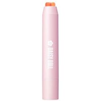club cosmetics - DAISY DOLL Dual Color Stick Eyeshadow O-01 Sugar Orange club cosmetics - DAISY DOLL Dual Color Stick Eyeshadow O-01 Sugar Orange von club cosmetics