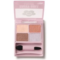 club cosmetics - DAISY DOLL Eye Color Palette PK-01 Lady Pink club cosmetics - DAISY DOLL Eye Color Palette PK-01 Lady Pink von club cosmetics