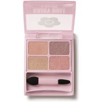 club cosmetics - DAISY DOLL Eye Color Palette PK-02 Dull Pink club cosmetics - DAISY DOLL Eye Color Palette PK-02 Dull Pink von club cosmetics
