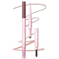 club cosmetics - DAISY DOLL Eyebrow Brow Liner BR-03 Pink Brown club cosmetics - DAISY DOLL Eyebrow Brow Liner BR-03 Pink Brown von club cosmetics