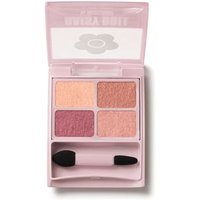 club cosmetics - DAISY DOLL Eye Color Palette R-01 Glamorous club cosmetics - DAISY DOLL Eye Color Palette R-01 Glamorous von club cosmetics