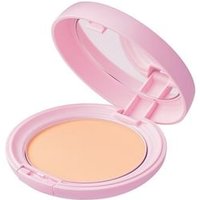 club cosmetics - DAISY DOLL Face Powder SPF 25 PA+++ 01 Light Ochre club cosmetics - DAISY DOLL Face Powder SPF 25 PA+++ 01 Light Ochre von club cosmetics