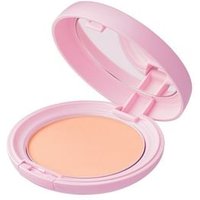 club cosmetics - DAISY DOLL Face Powder SPF 25 PA+++ 02 Pink Ochre club cosmetics - DAISY DOLL Face Powder SPF 25 PA+++ 02 Pink Ochre von club cosmetics