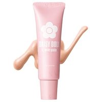 club cosmetics - DAISY DOLL Glow Primer 30g club cosmetics - DAISY DOLL Glow Primer 30g von club cosmetics
