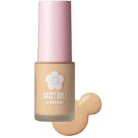club cosmetics - DAISY DOLL Liquid Serum Foundation 02 Bright Warm Ivory club cosmetics - DAISY DOLL Liquid Serum Foundation 02 Bright Warm Ivory von club cosmetics