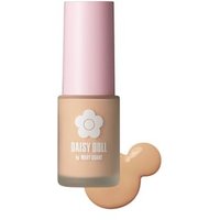 club cosmetics - DAISY DOLL Liquid Serum Foundation 03 Natural Beige club cosmetics - DAISY DOLL Liquid Serum Foundation 03 Natural Beige von club cosmetics