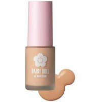 club cosmetics - DAISY DOLL Liquid Serum Foundation 04 Healthy Sand von club cosmetics