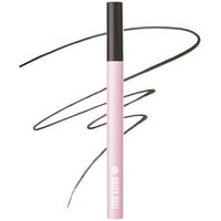 club cosmetics - DAISY DOLL Long Lasting Eyeliner BR-01 Natural Brown club cosmetics - DAISY DOLL Long Lasting Eyeliner BR-01 Natural Brown von club cosmetics