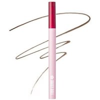 club cosmetics - DAISY DOLL Long Lasting Eyeliner R-01 Burgundy club cosmetics - DAISY DOLL Long Lasting Eyeliner R-01 Burgundy von club cosmetics
