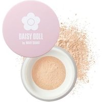 club cosmetics - DAISY DOLL Loose Powder 02 Glow club cosmetics - DAISY DOLL Loose Powder 02 Glow von club cosmetics
