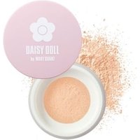 club cosmetics - DAISY DOLL Loose Powder 03 Matte Natural club cosmetics - DAISY DOLL Loose Powder 03 Matte Natural von club cosmetics