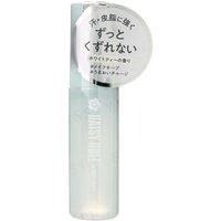 club cosmetics - DAISY DOLL Makeup Fix Mist A - Make-up-Fixierspray club cosmetics - DAISY DOLL Makeup Fix Mist A - Make-up-Fixierspray von club cosmetics