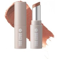 club cosmetics - DAISY DOLL Matte Lipstick O-01 Pumpkin Fudge club cosmetics - DAISY DOLL Matte Lipstick O-01 Pumpkin Fudge von club cosmetics