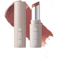 club cosmetics - DAISY DOLL Matte Lipstick R-01 Crunchy Apple club cosmetics - DAISY DOLL Matte Lipstick R-01 Crunchy Apple von club cosmetics
