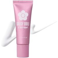 club cosmetics - DAISY DOLL Natural UV Gel 30g von club cosmetics