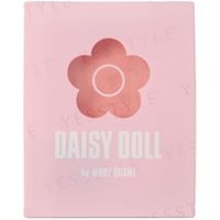 DAISY DOLL - Powder Blush PK-01 8.3g von DAISY DOLL