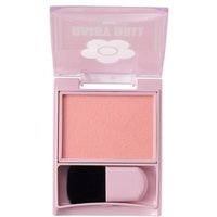 club cosmetics - DAISY DOLL Powder Blush PK-01 Classic Pink club cosmetics - DAISY DOLL Powder Blush PK-01 Classic Pink von club cosmetics