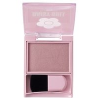 club cosmetics - DAISY DOLL Powder Blush R-01 Fresh Red club cosmetics - DAISY DOLL Powder Blush R-01 Fresh Red von club cosmetics