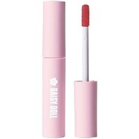 club cosmetics - DAISY DOLL Watery Lip Tint PK-02 Cute Pink club cosmetics - DAISY DOLL Watery Lip Tint PK-02 Cute Pink von club cosmetics