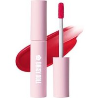 club cosmetics - DAISY DOLL Watery Lip Tint R-01 Clear Red club cosmetics - DAISY DOLL Watery Lip Tint R-01 Clear Red von club cosmetics
