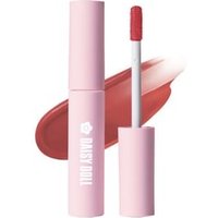 club cosmetics - DAISY DOLL Watery Lip Tint R-02 Burnt Red club cosmetics - DAISY DOLL Watery Lip Tint R-02 Burnt Red von club cosmetics
