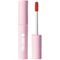 club cosmetics - DAISY DOLL Watery Lip Tint O-01 Gentle Coral von club cosmetics