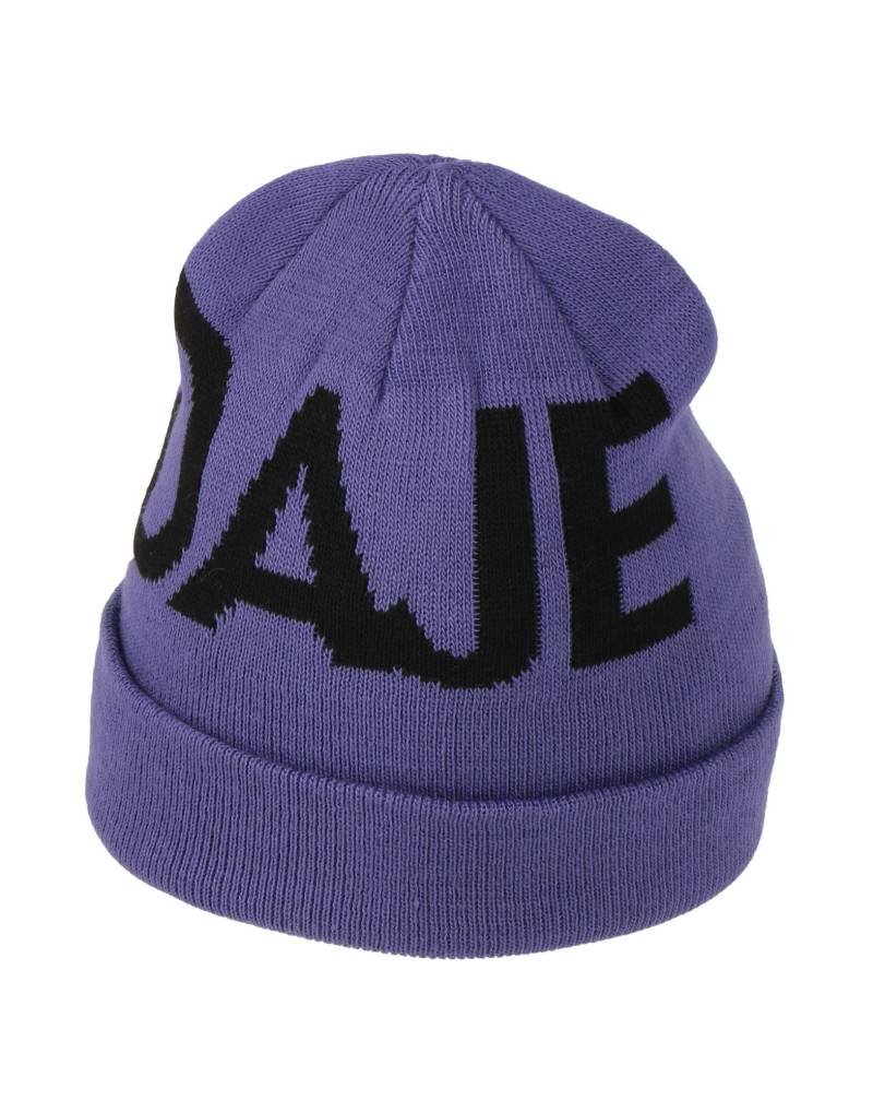 DAJE . NOT ONLY IN PARIS Mützen & Hüte Herren Malve von DAJE . NOT ONLY IN PARIS