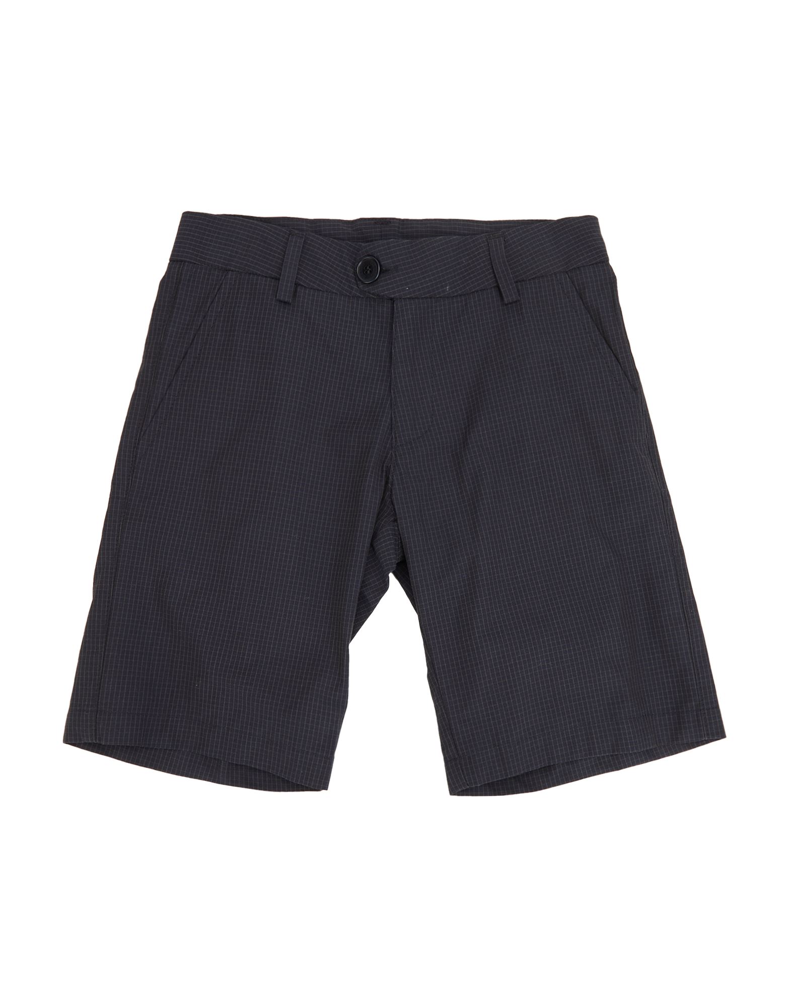 DAL LAGO Shorts & Bermudashorts Kinder Nachtblau von DAL LAGO