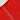 DAMANDO Bowlingschuhe Für Frauen, Leichte Flache Sohlen-Schalen-Schuhe Bequeme Beiläufige Bowlingtrainer,Rot,38 EU von DAMANDO