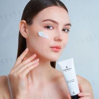 DAMASKINA - Multi Active Enzyme Mask Rose+ 75ml von DAMASKINA