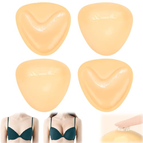 DAMIGHT Push Up Pads von DAMIGHT