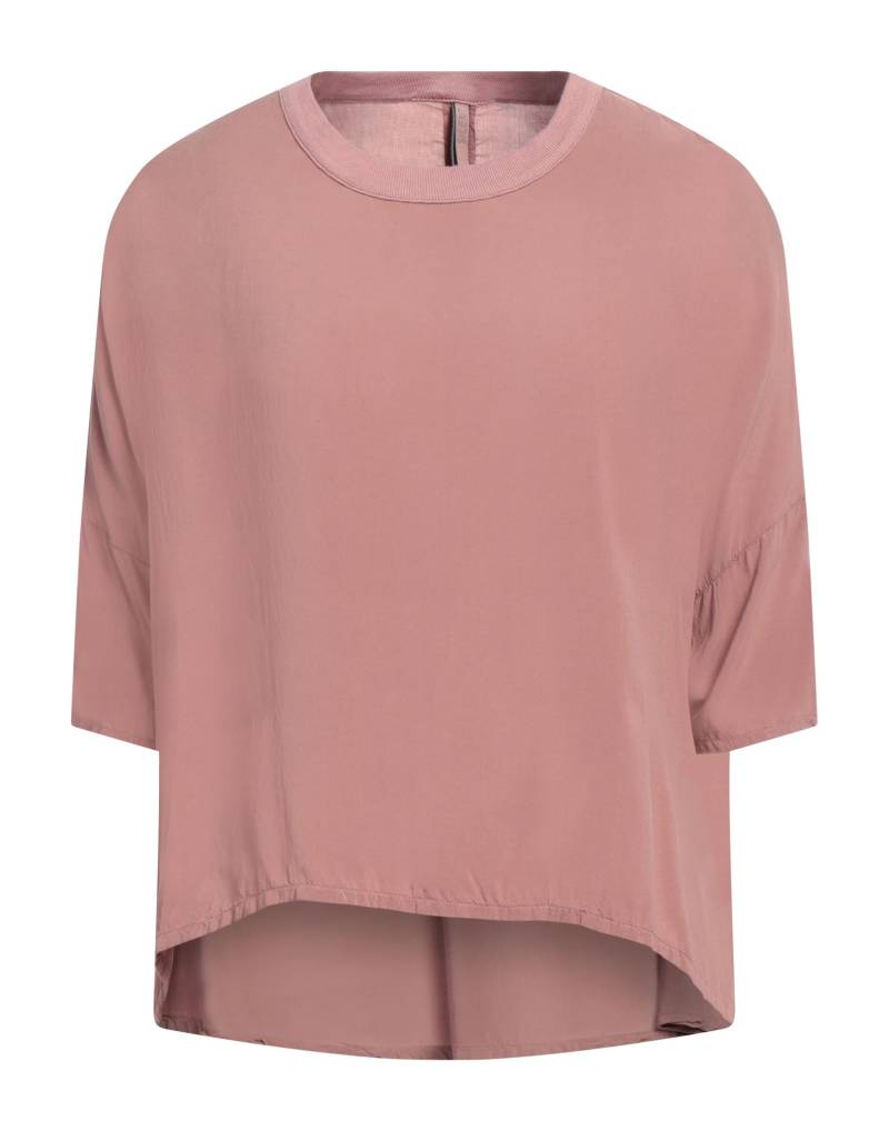 DAMIR DOMA Top Damen Antikrosa von DAMIR DOMA