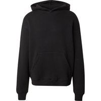 Hoodie 'The Essential' von DAN FOX APPAREL