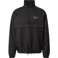 Jacke 'Bennet' von DAN FOX APPAREL