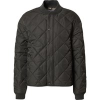 Jacke 'Emilian' von DAN FOX APPAREL