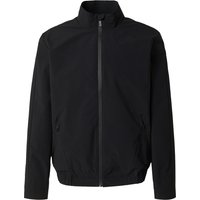 Jacke 'Gianluca' (GRS) von DAN FOX APPAREL