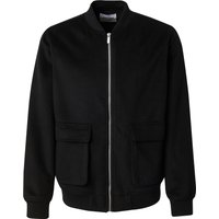 Jacke 'Hagen' von DAN FOX APPAREL