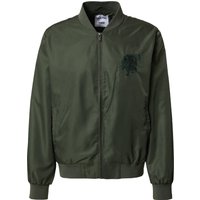 Jacke 'Rasmus' von DAN FOX APPAREL