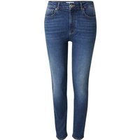 Jeans 'Lian' von DAN FOX APPAREL