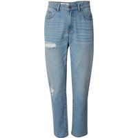 Jeans 'Milan' (OCS) von DAN FOX APPAREL