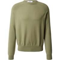 Pullover 'Benno' von DAN FOX APPAREL